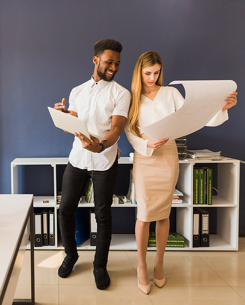 home_interior3_pic4 home_interior3_pic4