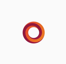 home_interior3_pic7 home_interior3_pic7